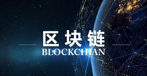 案例1