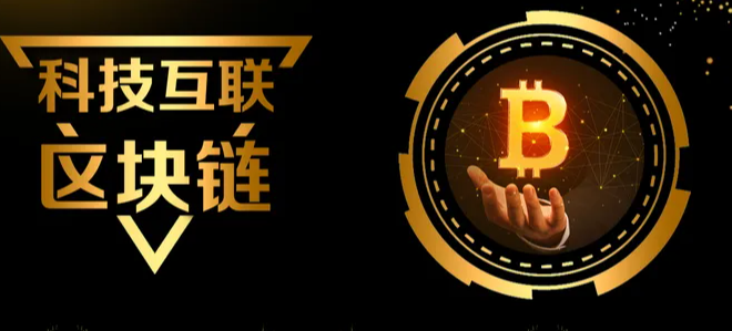App Store下载